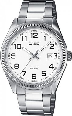 CASIO MTP 1302D-7B pánske hodinky