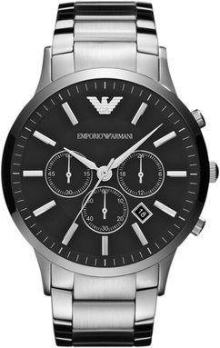 EMPORIO ARMANI Mod. RENATO