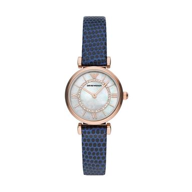 EMPORIO ARMANI WATCHES Mod. AR11468