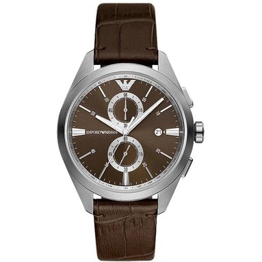 EMPORIO ARMANI WATCHES Mod. AR11482