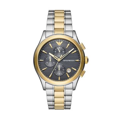 EMPORIO ARMANI WATCHES Mod. AR11527