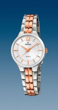 Festina Mademoiselle 20217/2